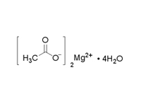 四水合<em>乙酸</em>鎂，ACS